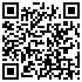 qrcode für EFB Elektronik PRO-SOE100F.GR