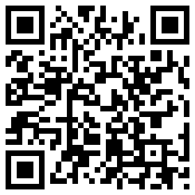 qrcode für EFB Elektronik PRO-SOE100F.TS