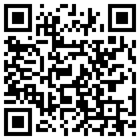 qrcode für EFB Elektronik PRO-SOE100N.TS