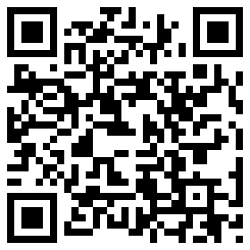 qrcode für EFB Elektronik PRO-SOE200F.TS