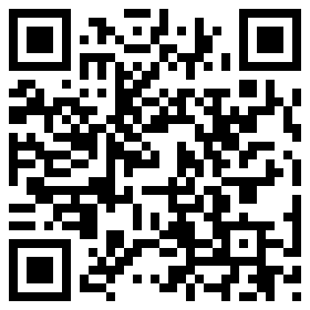 qrcode für EFB Elektronik PRO-SOE200N.TS