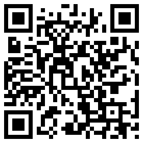 qrcode für EFB Elektronik PRO-SOK60PB.TS