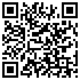 qrcode für EFB Elektronik PRO-SOK66PB.GR