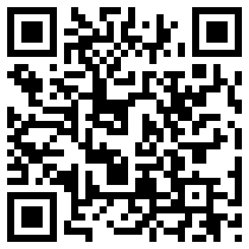 qrcode für EFB Elektronik PRO-SOK68PB.GR