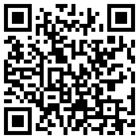 qrcode für EFB Elektronik PRO-SOK80PB.GR