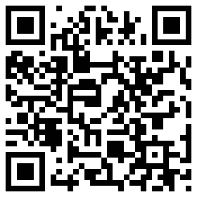 qrcode für EFB Elektronik PRO-SOK80PB.TS