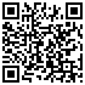 qrcode für EFB Elektronik PRO-SOK86PB.GR