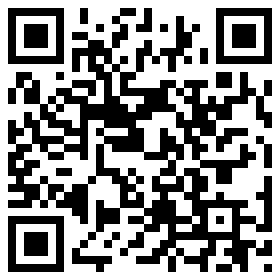 qrcode für Omron A165L-JG pushbutton cap rectangular green