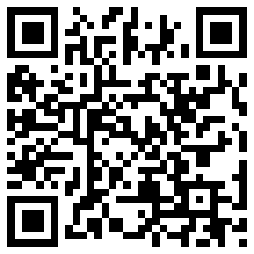 qrcode für EFB Elektronik PRO-SOK88PB.TS