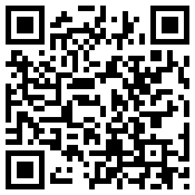 qrcode für EFB Elektronik PRO-SWH01
