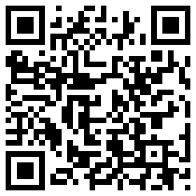 qrcode für EFB Elektronik PRO-TST08