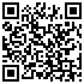 qrcode für EFB Elektronik PRO-TST10