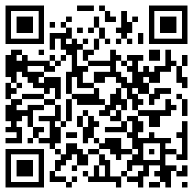qrcode für Moeller Electric DILMP80(230V50HZ,240 - EATON DILMP80 (230V50Hz 240V60HZ) AC contactor 80A/AC 1 4p