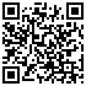 qrcode für EFB Elektronik PRO-TST12