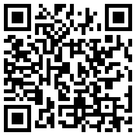 qrcode für EFB Elektronik PRO-TUR186G1.GR