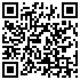 qrcode für EFB Elektronik PRO-TUR186G1.TS