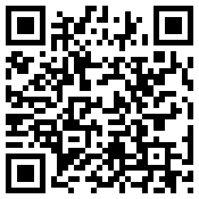 qrcode für EFB Elektronik PRO-TUR186S1.TS