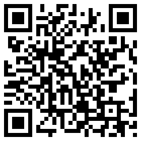 qrcode für EFB Elektronik PRO-TUR186SV.TS