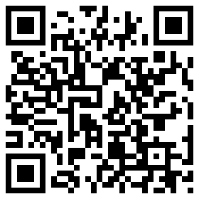 qrcode für EFB Elektronik PRO-TUR188G1.GR