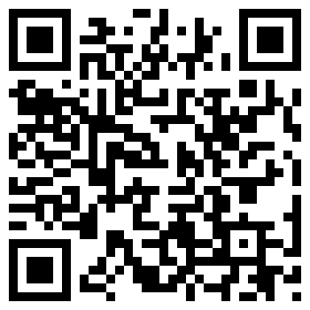 qrcode für EFB Elektronik PRO-TUR188G1.TS