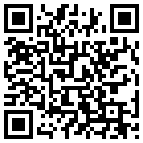 qrcode für EFB Elektronik PRO-TUR188S1.GR