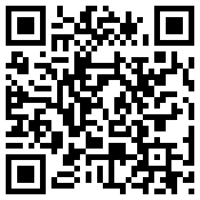 qrcode für Schmersal AZM161CC-12/12RKA-11 - AZM161CC 12 / 12RKA 110/230 solenoid interlock