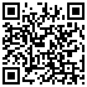 qrcode für EFB Elektronik PRO-TUR188SV.TS