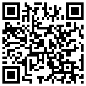 qrcode für EFB Elektronik PRO-TUR246G1.GR