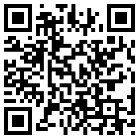 qrcode für EFB Elektronik PRO-TUR246P1.TS