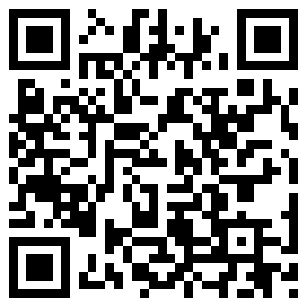 qrcode für EFB Elektronik PRO-TUR246S1.GR