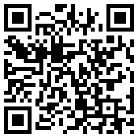 qrcode für EFB Elektronik PRO-TUR246SV.GR