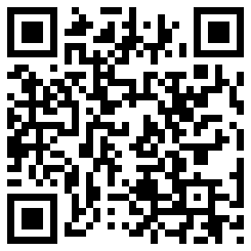 qrcode für EFB Elektronik PRO-TUR246SV.TS