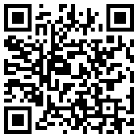 qrcode für EFB Elektronik PRO-TUR248G1.TS