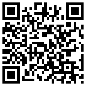 qrcode für EFB Elektronik PRO-TUR248P1.TS