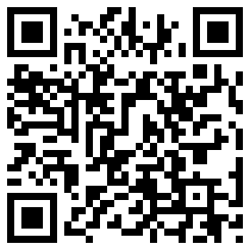 qrcode für EFB Elektronik PRO-TUR248S1.TS