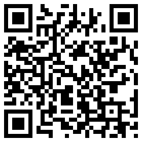 qrcode für EFB Elektronik PRO-TUR248S2.GR