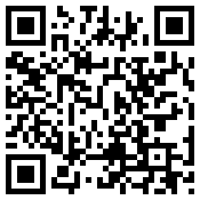 qrcode für EFB Elektronik PRO-TUR248S2.TS