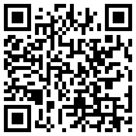 qrcode für EFB Elektronik PRO-TUR248SV.GR