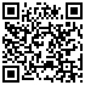 qrcode für Schmersal IFL 50-385-10/01 - IFL 50 385 10 / 01 Inductive Proximity Switch