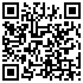 qrcode für EFB Elektronik PRO-TUR248SV.TS