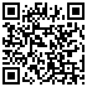 qrcode für EFB Elektronik PRO-TUR336G1.GR