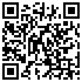 qrcode für EFB Elektronik PRO-TUR336G1.TS
