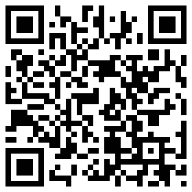 qrcode für EFB Elektronik PRO-TUR336P1.GR