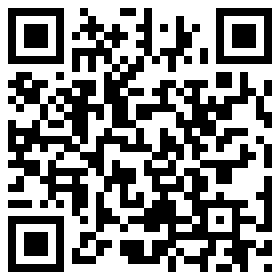 qrcode für EFB Elektronik PRO-TUR336P1.TS