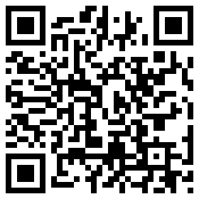 qrcode für EFB Elektronik PRO-TUR336S1.GR