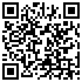 qrcode für EFB Elektronik PRO-TUR336S1.TS