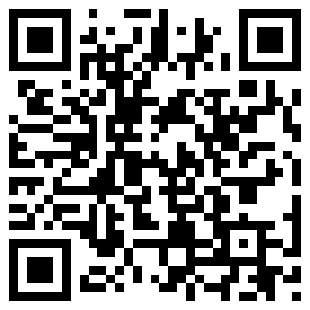 qrcode für EFB Elektronik PRO-TUR336SV.GR
