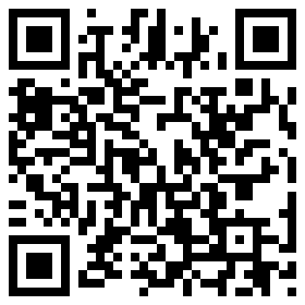qrcode für EFB Elektronik PRO-TUR336SV.TS