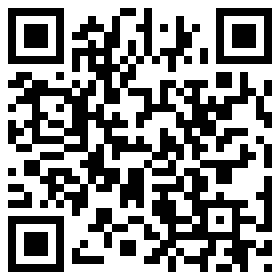 qrcode für EFB Elektronik PRO-TUR338G1.GR