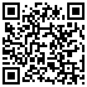 qrcode für zebra CA1210 CABL Power Extension Cable